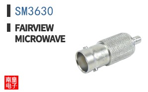 SM3630 ͼƬ